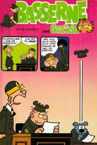 Issue #195