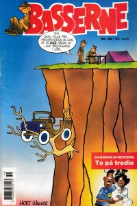 Issue #358