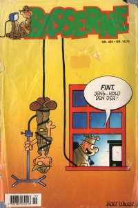 Issue #359