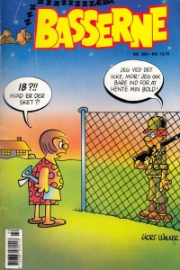 Issue #360