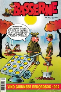 Issue #367