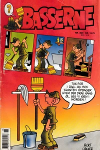Issue #368