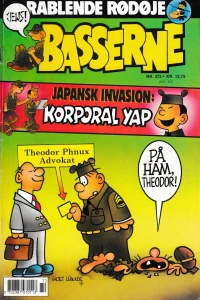 Issue #372