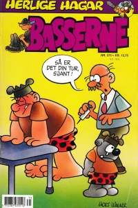 Issue #375