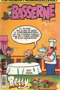 Issue #411