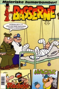 Issue #487