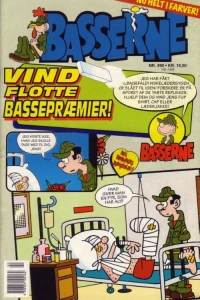 Issue #490