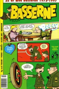 Issue #502