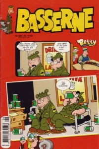 Issue #526