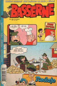 Issue #555