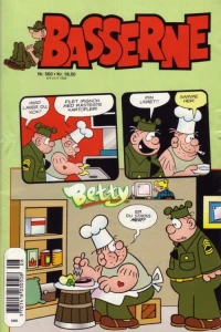 Issue #560
