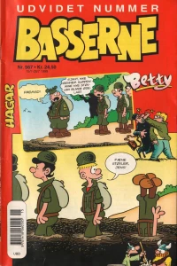 Issue #567