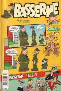 Issue #595