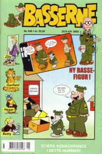 Issue #648