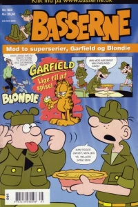 Issue #662