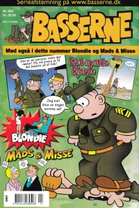 Issue #668