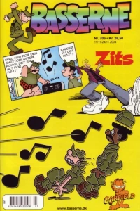 Issue #706