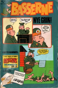 Issue #74