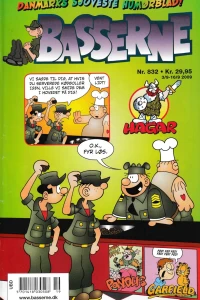 Issue #832
