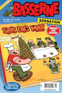 Issue #844