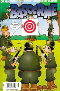 Issue #845