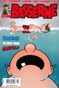Issue #856