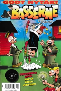 Issue #866