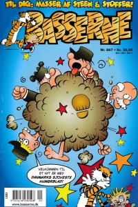Issue #867