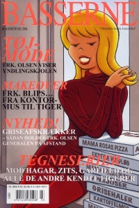 Issue #869
