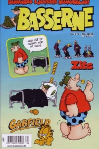 Issue #870