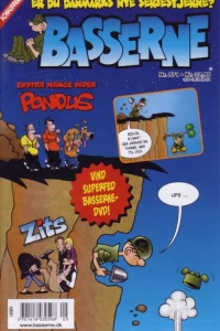 Issue #871
