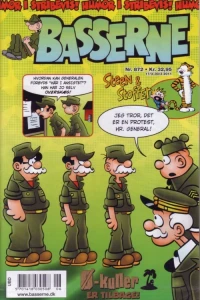 Issue #872