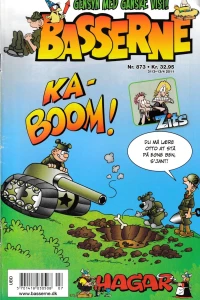 Issue #873