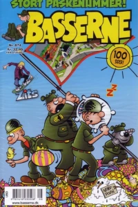 Issue #874