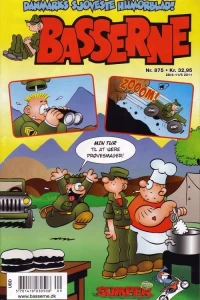 Issue #875