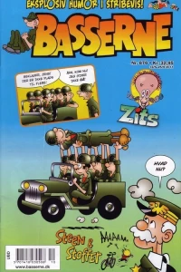 Issue #876