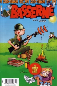 Issue #877