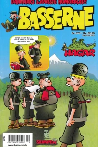 Issue #878