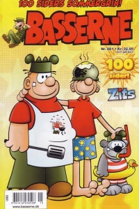 Issue #881