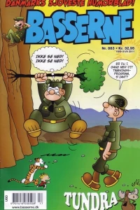 Issue #883