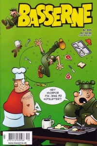Issue #885