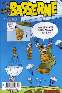 Issue #937
