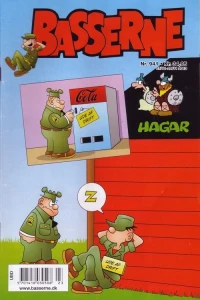 Issue #941