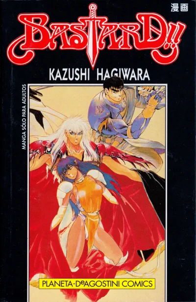 Cover of Issue #10