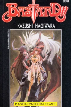 Issue #13