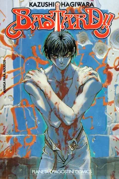 Issue #19