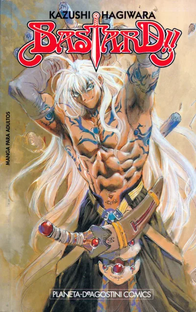 Cover of Issue #20