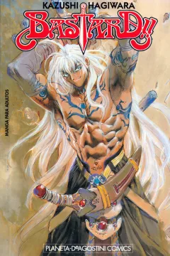 Issue #20