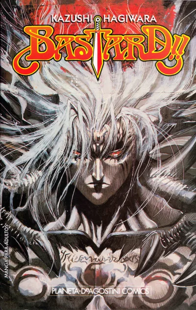 Cover of Issue #21