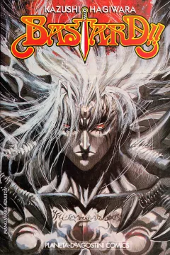 Issue #21